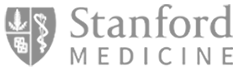 standford