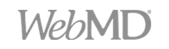 webmd